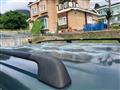 1996 Toyota Land Cruiser Prado