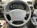 1996 Toyota Land Cruiser Prado