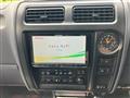 1996 Toyota Land Cruiser Prado