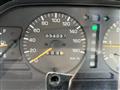 1996 Toyota Land Cruiser Prado
