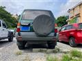 1996 Toyota Land Cruiser Prado