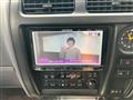 1996 Toyota Land Cruiser Prado