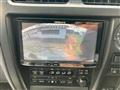 1996 Toyota Land Cruiser Prado