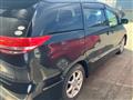 2008 Toyota Estima