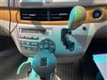 2008 Toyota Estima