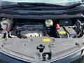 2008 Toyota Estima