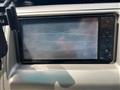 2008 Toyota Estima