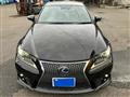 2013 Lexus IS