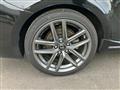 2013 Lexus IS