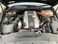 2013 Lexus IS