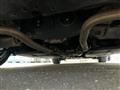 2013 Lexus IS