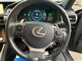 2013 Lexus IS