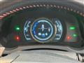 2013 Lexus IS