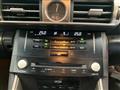 2013 Lexus IS