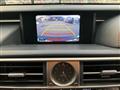 2013 Lexus IS