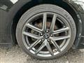 2013 Lexus IS