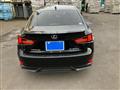 2013 Lexus IS