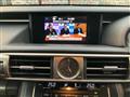 2013 Lexus IS