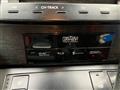 2013 Lexus IS