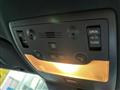 2013 Lexus IS