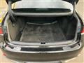 2013 Lexus IS