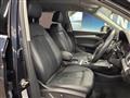 2017 Audi Q5