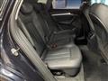 2017 Audi Q5