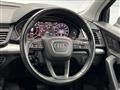 2017 Audi Q5