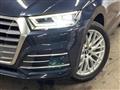 2017 Audi Q5