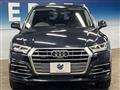2017 Audi Q5