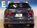 2017 Audi Q5