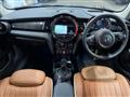 2021 BMW MINI