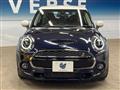 2021 BMW MINI