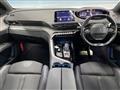 2023 Peugeot Peugoet Others