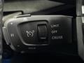 2023 Peugeot Peugoet Others
