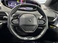 2023 Peugeot Peugoet Others