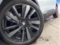 2023 Peugeot Peugoet Others