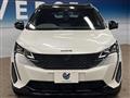 2023 Peugeot Peugoet Others