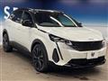 2023 Peugeot Peugoet Others