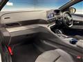 2023 Peugeot Peugoet Others