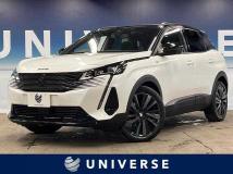 2023 Peugeot Peugoet Others