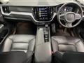 2019 Volvo XC60