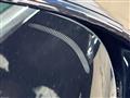 2019 Volvo XC60