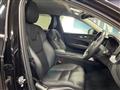 2019 Volvo XC60