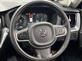 2019 Volvo XC60