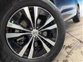 2019 Volvo XC60