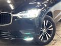 2019 Volvo XC60
