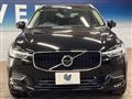 2019 Volvo XC60