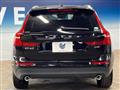 2019 Volvo XC60
