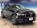 2019 Volvo XC60
